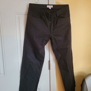 Calvin Klein Men's Pants